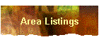 Area Listings